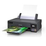 پرینتر جوهر افشان اپسون Epson L18050