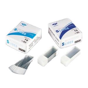 لام یک سر مات ساده کد 7105