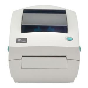 پرینتر لیبل زن Zebra مدل GC420t