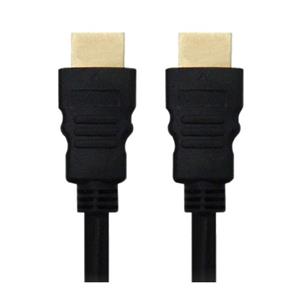 کابل HDMI وی نت Vnet VCH140150