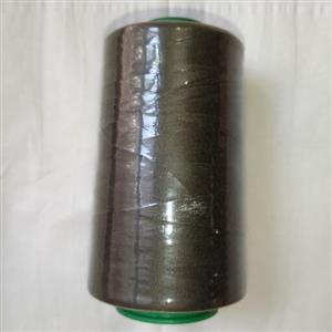 دوک نخ خیاطی پلی استر دو لا کد رنگ 624