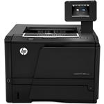 HP LaserJet Pro 400 M401dw