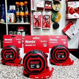 متر 10 متری امگا ronix