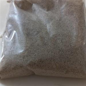 ادویه  پودر پیاز