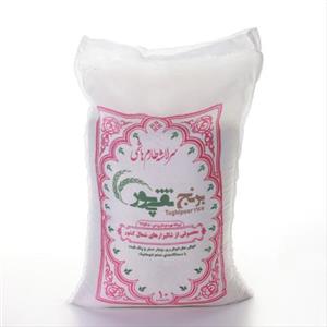 سرلاشه طارم هاشمی