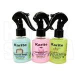 عطر موی کاریته- karite 