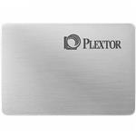 Plextor M5 Pro Xtreme SSD - 256GB