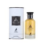 عطر  Maison Alhambra Jean Lowe Immortal