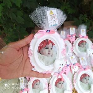 گیفت دندونی زیبا