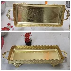 رولت خوری استند دار 