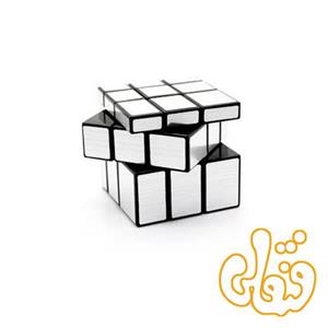 روبیک 3در3 حجمی آینه ای شنگ شو