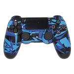 دسته پلی استیشن مدلDUALSHOCK4