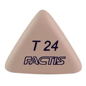 پاکن مثلثی فکتیس تی 24 ( T24) 5عددی