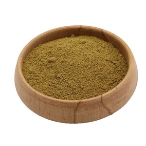 زیره سبز اعلاء(200گرمی )