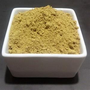 زیره سبز اعلاء(200گرمی )