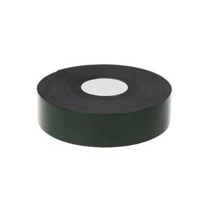 چسب دو طرفه 10 میلی متری ( 1 سانتی )