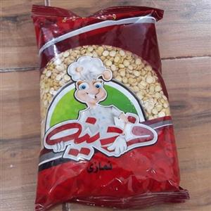 لپه درجه یک فردینه