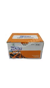 ترموستات دیجیتال اکسپرت مدل STC-100A