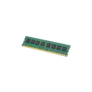 رم کامپیوتر تک کاناله گیل مدل Pristine DDR3 1600MHz CL11 ظرفیت 2 گیگابایت Geil Pristine 2GB DDR3 1600MHz CL11 Singel Channel RAM