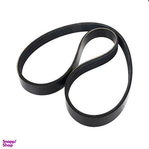 تسمه هیدرولیک پراید یورو4 تیبا ساینا کوییک 4pk945 