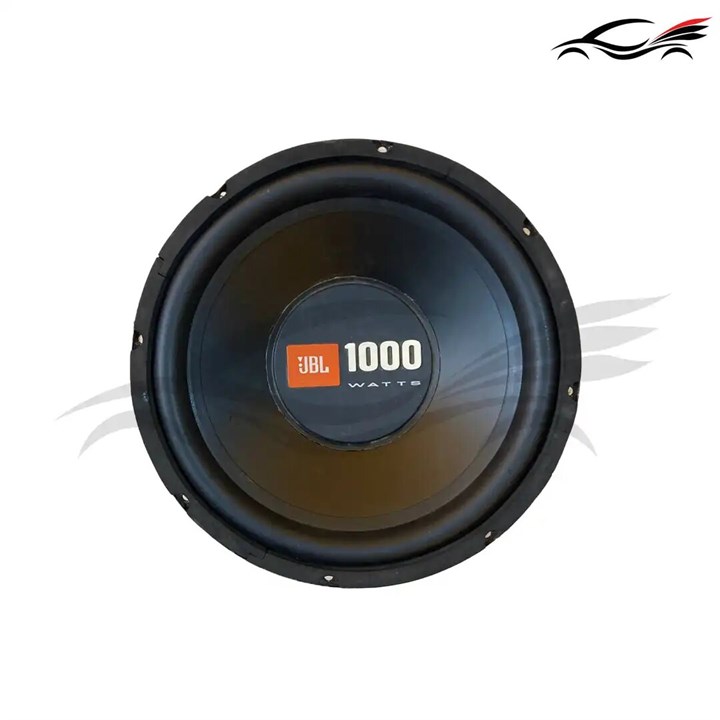 JBL CS1214 Car Subwoofer