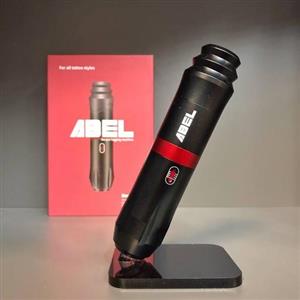 دستگاه تاتو پن برند ابل کیفیت خوب