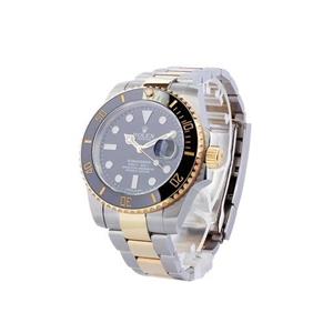ساعت رولکس مردانه -سابمارینر- مدلWG-58