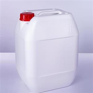 عرق نعنا  نوش آفرین مخصوص و اعلا سنتی  گالن بیست لیتری تولید از نعنای درجه یک و ناب کاشان