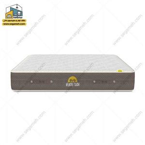 تشک تخت برند اوه مدل مموری تاچ سایز 90