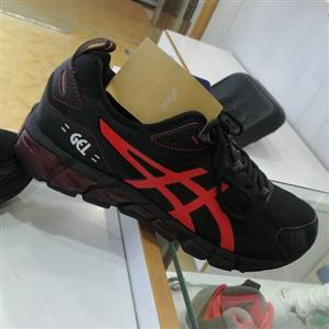 کفش کتانی آسیکس ژل لایت