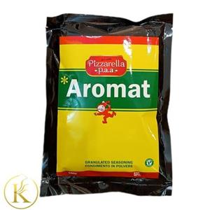 ادویه آرومات پیزارلا (500 گرم) pizzarella paa