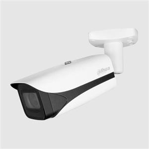 دوربین مداربسته داهوا مدل DH-IPC-HFW5842EP-ZE