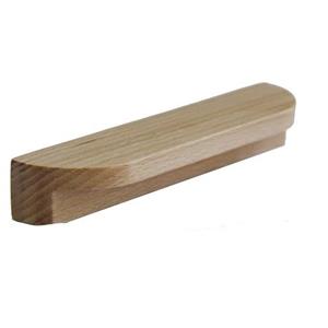 دستگیره کمد و کابینت چوبی مدل WL-002