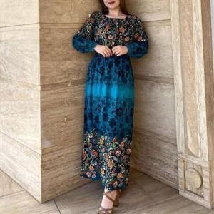 ساحلی زنانه . ساحلی نخی . ساحلی آستین دار . ساحلی آستین بلند . پیراهن ساحلی