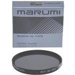 Marumi ND4 58mm