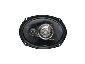 اسپیکر خودرو کنوود KFC HQ718EX Kenwood Car Speaker 