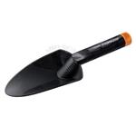 بیلچه FISKARS