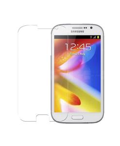 محافظ صفحه گلس برای گوشی Samsung Galaxy Grand 1 
