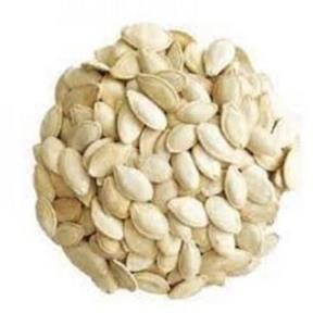 کدو گوشتی بوداده بدون نمک 1000 گرم