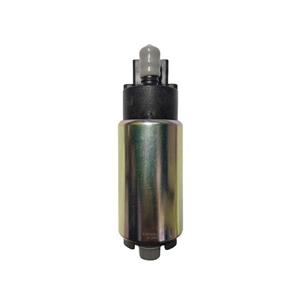 مغزی پمپ بنزین پراید عظام 