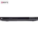 LG DV-5580PM DVD Player