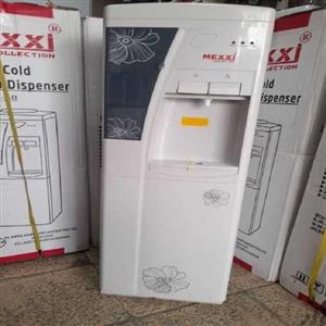 آبسرد کن ایستاده مکسی با ارسال رایگان