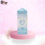 پرایمرکیس بیوتی Kiss Beauty H2O PRIMER