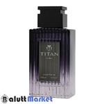 ادکلن تیتان مردانه سیدونا100میل مدل TITAN