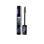 ریمل حجم دهنده Big Bold ایزادورابنفشIsadora Big Bold Super Volumizing Mascara