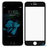 Joyroom Full Screen Tempered Glass For Iphone 6 / 6S