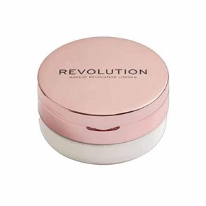 پودر فیکس بیرنگ رولوشن مدل CONCEAL & FIX وزن 13 گرم