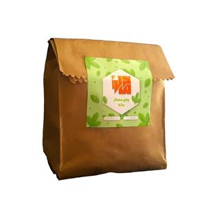 چای ممتاز بهاره - 1 کیلوگرم