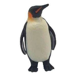 فیگور مدل پنگوئن 