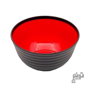 کاسه 1.8 لیتری ورا برند هوبی لایف 2396